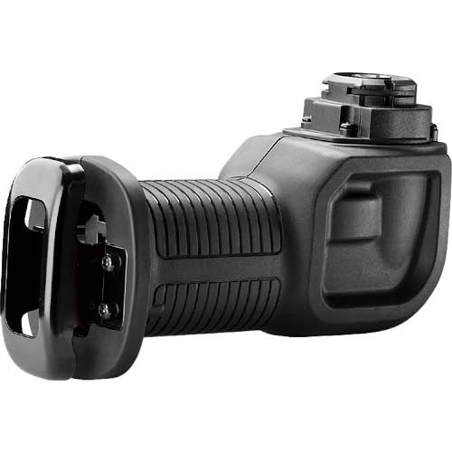 B+D マルチのこぎりヘッド ERS183-JP