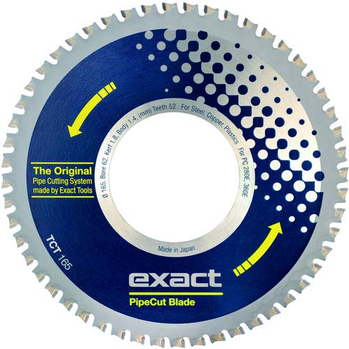 Asada ビーバーSAW超硬B165 EX7010487