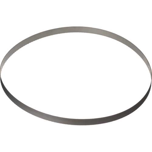 Panasonic EZ45A5純正刃 EZ9SXMJ4