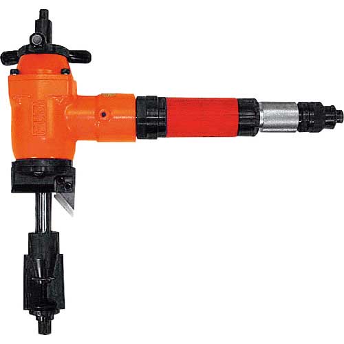 不二 エアパイプ開先加工機(本体のみ) FBM-80A-1