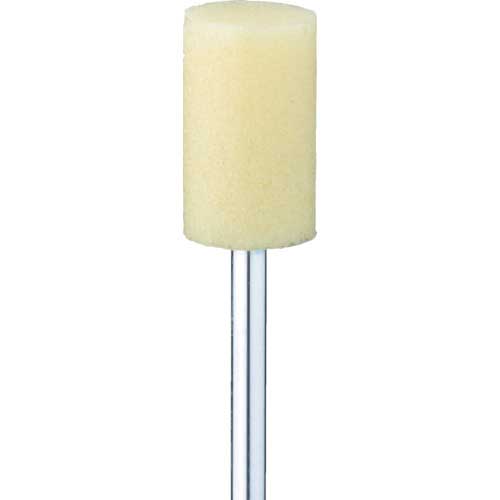 ミニモ FRラップ