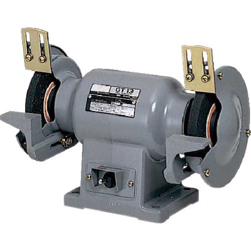 ★日立 205mm卓上電気グラインダ GT21SH(1P) 単相100V【新品】 HiKOKI GT21 (1P) オークション比較 - 価格.com