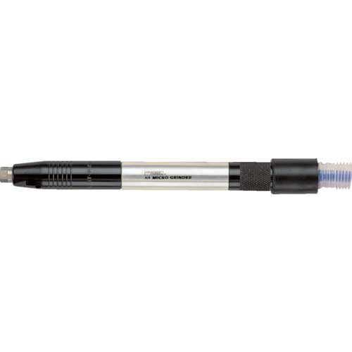 VESSEL エアーマイクログラインダーGTMG55S GT-MG55S