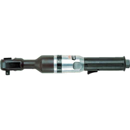 【廃番】VESSEL エアーラチェットレンチ GTR10 全長297mm GT-R10