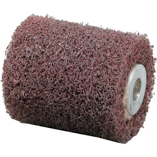 mine HALホイール#60 (1個入) HAL-C