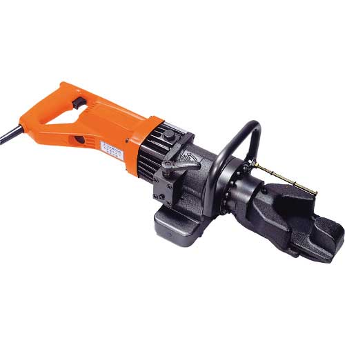 【廃番】DIAMOND ハンドベンダー HB16W