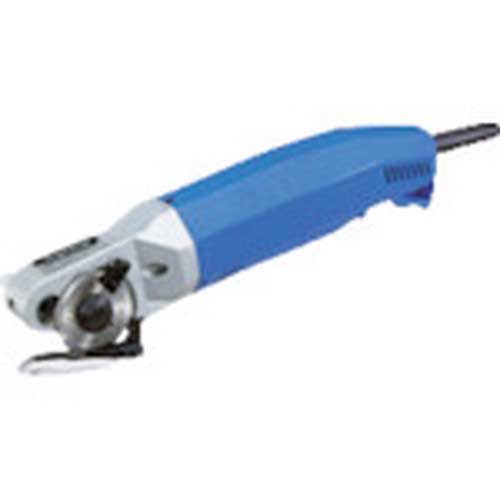 ARS 電動ミニタフカッター HC1015ACH