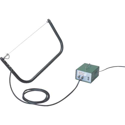 SURE ステーション式 発泡カッター