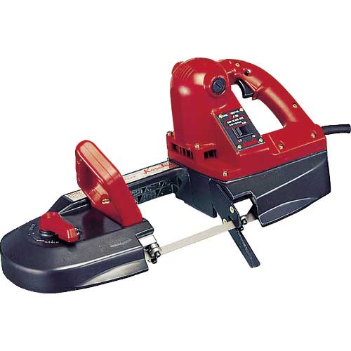 高速 ロータバンドソー HRB-1140SC