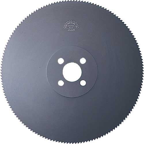 大同 メタルソー HSS