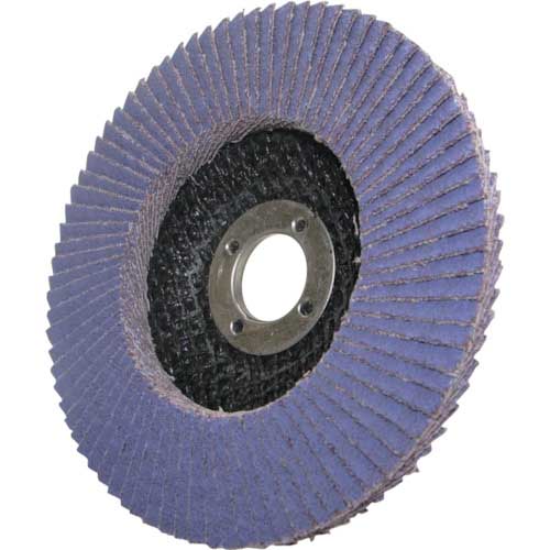 ヤナセ ディスクペーパーハッピーTOP