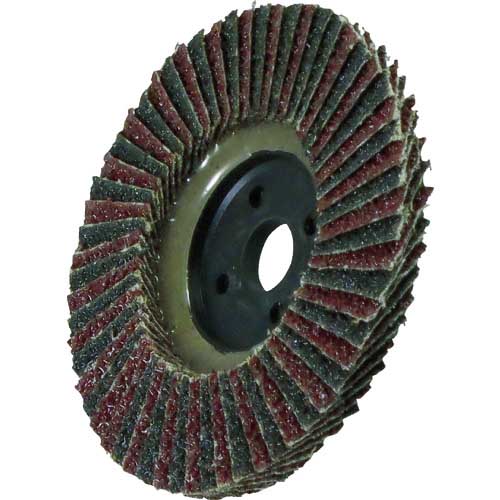 ヤナセ 一砕合砕 IG1002-36