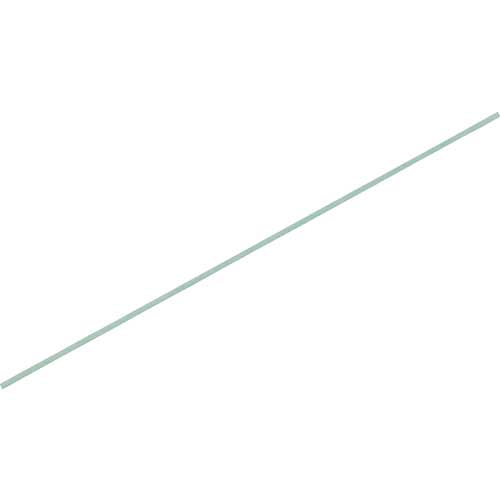 SOWA クリストンマトリックスミニ セラミック砥石 0.9X0.9X100 # JR150-0909100