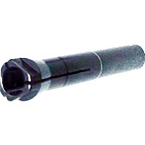 Minimo コレットチャック 内径(mm)3.0 KP-032