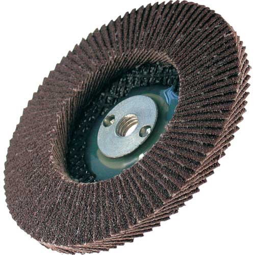 ヤナセ ディスクペーパーワンタッチハッピーTOP