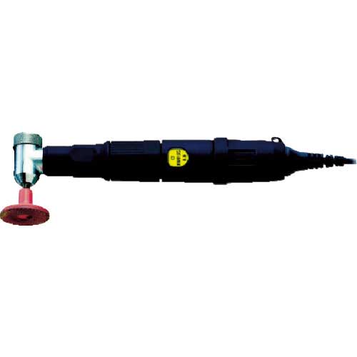 Minimo アングロン 低速ギヤ型 M112GRA