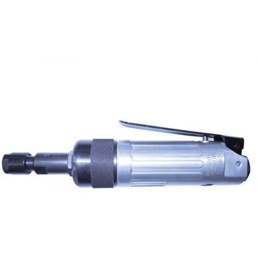 ヨコタ 超鋼ロータリバー・軸付トイシ兼用グラインダ MG-0AL-T