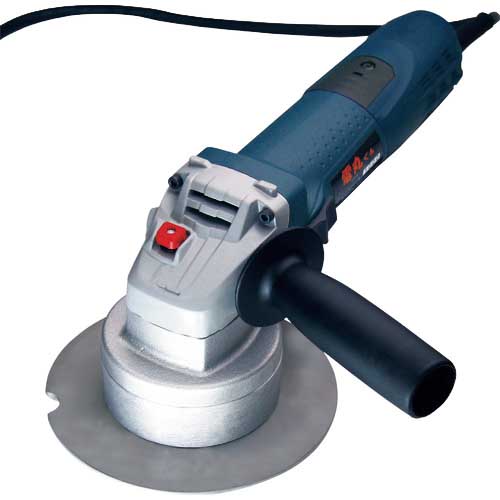 宮川 電丸くん MGR-100