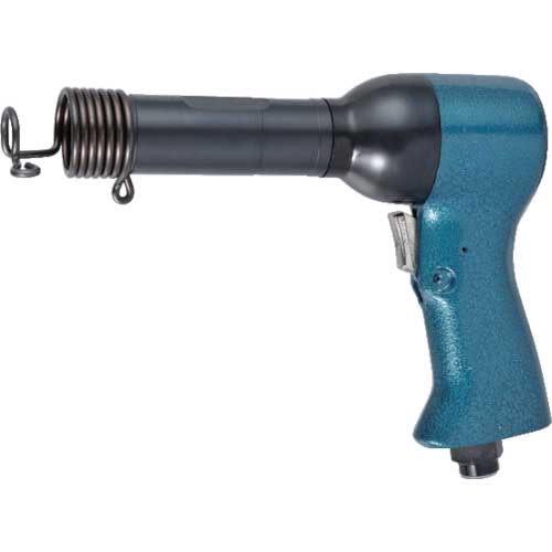 NPK エアチゼルオートチゼラ