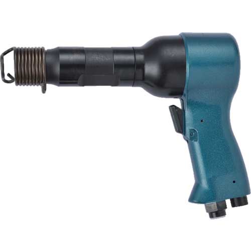 NPK オートチゼラ 30072 NBH-600A