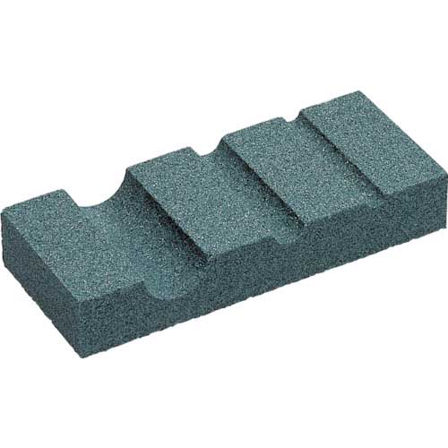 Minimo 成形用砥石ドレッサー GC PA4301