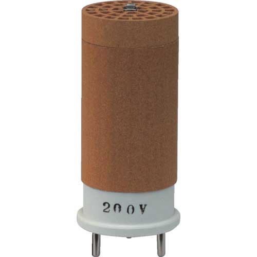 SURE プラジェット用替ヒーター PJ-230用200Ｖ3000W プラジェット用替ヒーター PJ-230用200V3000W 石崎電機製作所 3029549