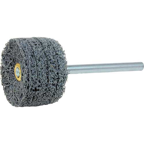 AC ポリライトホイルT 15X3P/4PX3 #1000 PLWT153P4P3-1000