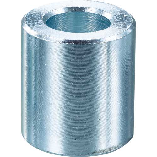 エビ パンチャー用スペーサー PSP