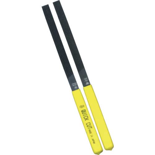 ツボサン 組ヤスリクイックカットエクストリーム