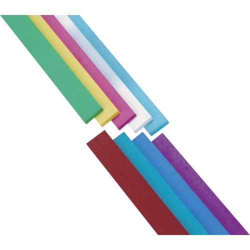 Minimo フィニッシュストーン WA#400 6×13mm (10個入) RD1545