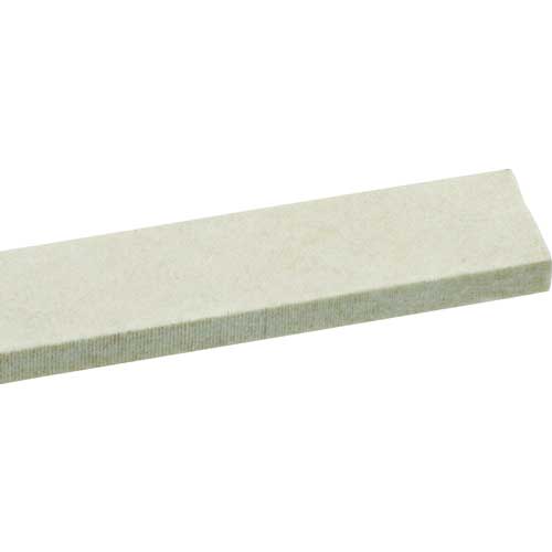 【廃番】ミニモ フェルトスティック 10×20mm (5個入) RD3904