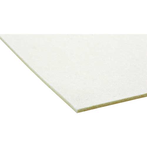 Minimo フェルトシート スタンダード t=1mm RD7001