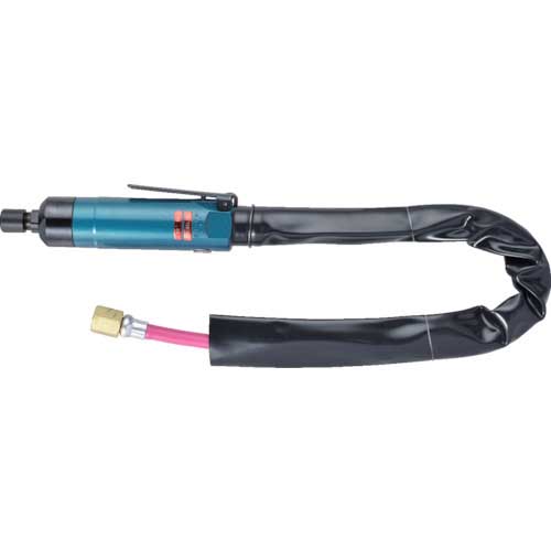 NPK ロータリーダイグラインダ標準品 10140 RG-25