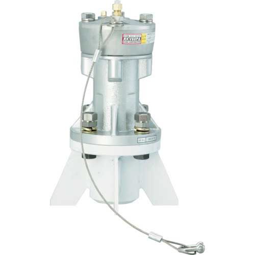 エクセン リレーノッカー バイブタイプ RKV