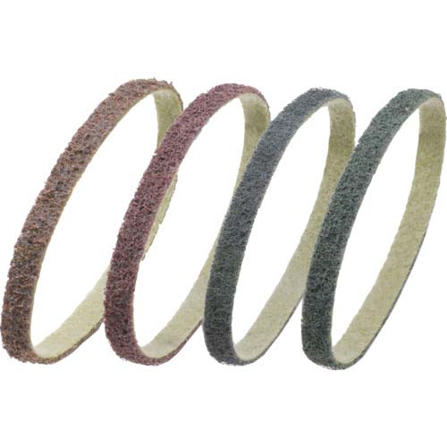 AC S/Cベルト不織布