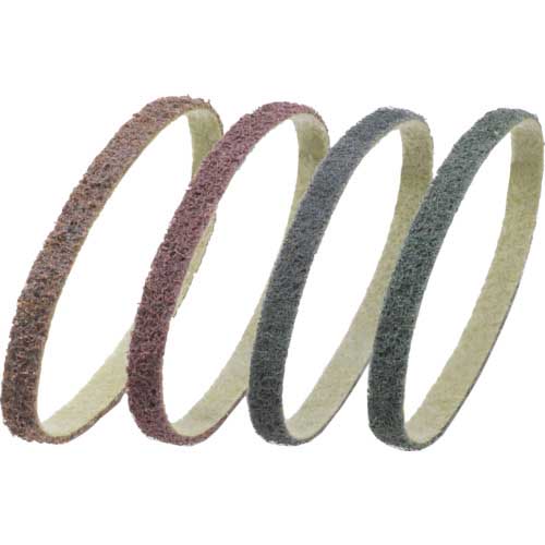 AC S/Cベルト不織布 20×520 中目 SCB20520-M