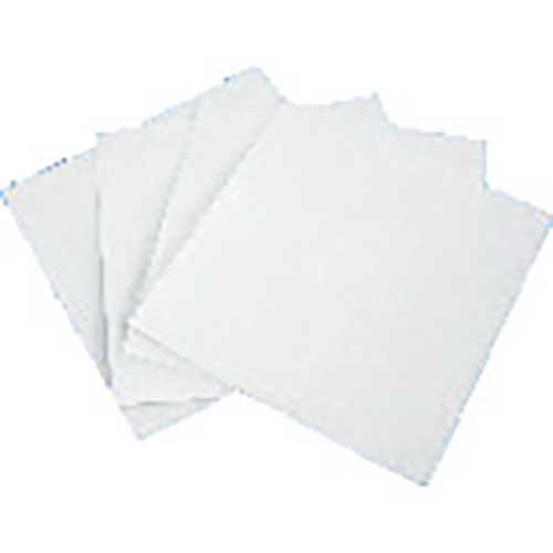 NCA ダイヤモンドシート 粒度#2000 SD2000 AS-N 100X100