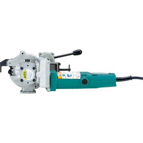 ダイア ダイアソー SDCシリーズ