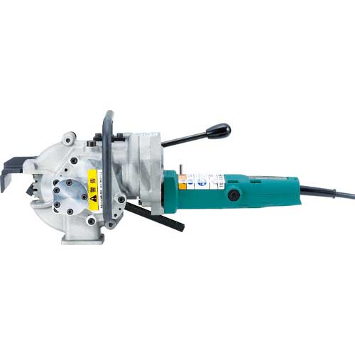 【廃番】DAIA ダイソーSDC-38A SDC-38A