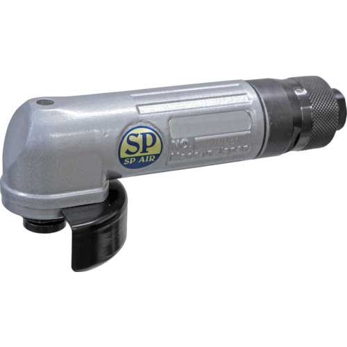 SP エアアングルグラインダー SP-625