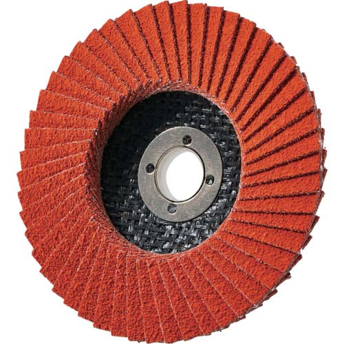 AC ディスクペーパースーパーセラミックディスク