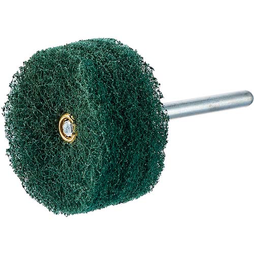 AC スコーライトホイルT(軸径3mm)