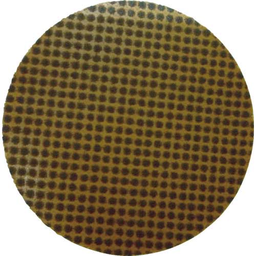 TRUSCO アストラマジック#120 Φ50 100枚入 TAM-50-120