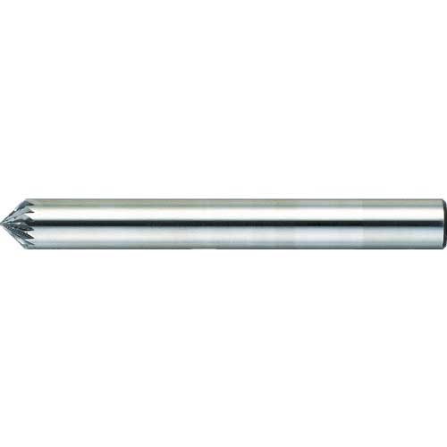 TRUSCO 超硬バー TB C