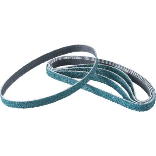 TRUSCO スモールベルト TSB