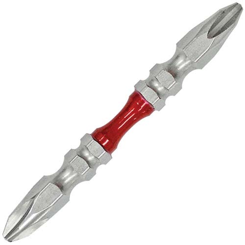 サンフラッグ テーパースリムXビット