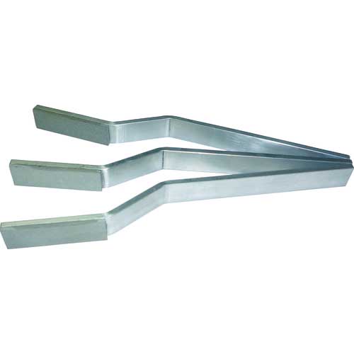 チェリー ヴィトリファイドダイヤモンドハンドラッパー #400 VDH-400