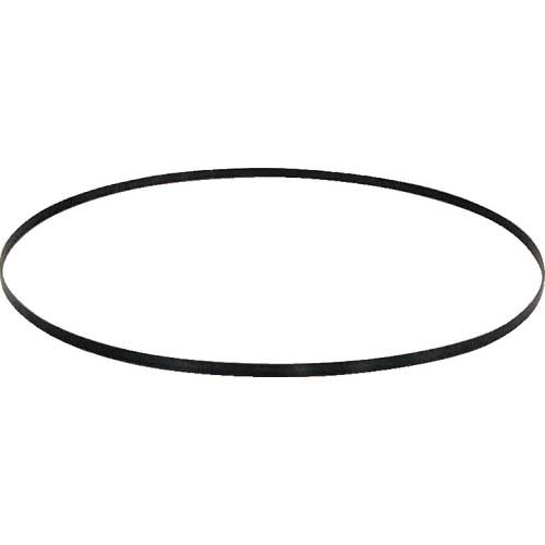 【廃番】REX 475211 マンティス180用のこ刃 ハイス14山 XBH14