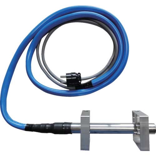 日本ヒーター ステンレス潜水ヒーター