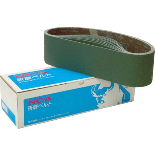 サンダー 確認用 Amazon.co.jp: SIGNET(シグネット) 65157 ベルトサンダー : DIY